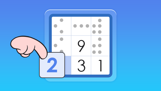 killer sudoku online free